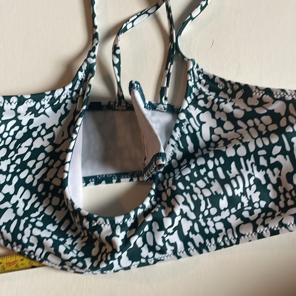 Bathing suit - Picture 5 of 5